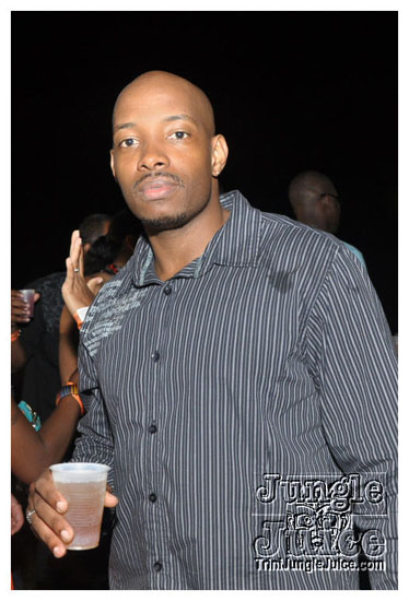 dv8_dc_2009_jun26_part2-048