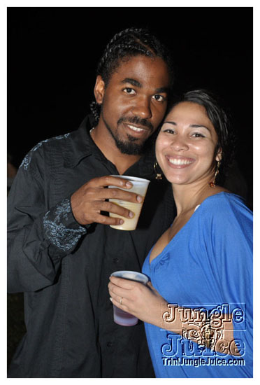 dv8_dc_2009_jun26_part2-052