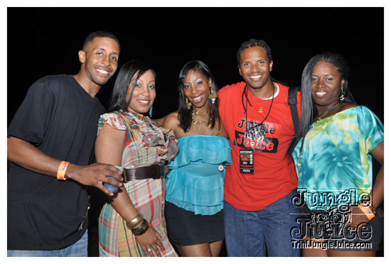 dv8_dc_2009_jun26_part2-053