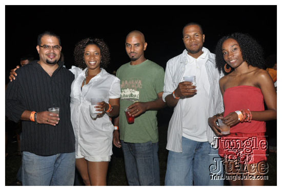 dv8_dc_2009_jun26_part2-055