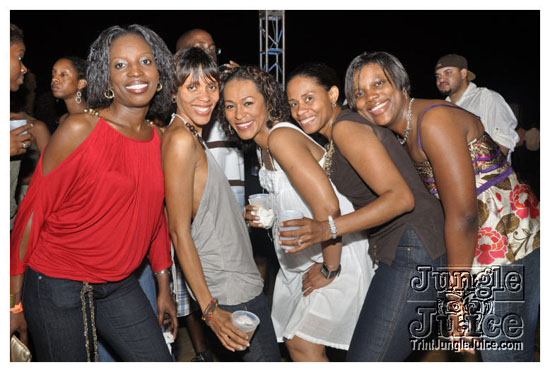 dv8_dc_2009_jun26_part2-065