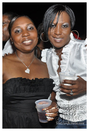 dv8_dc_2009_jun26_part2-067