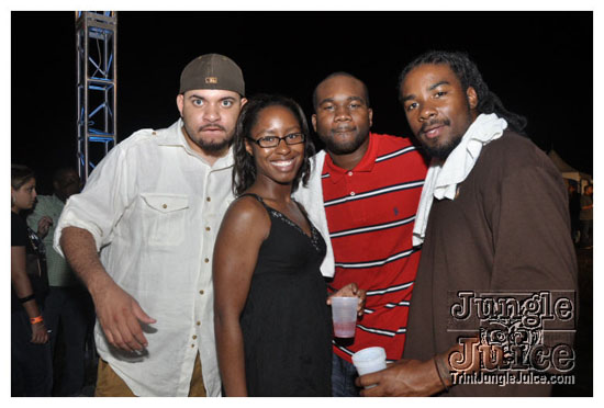 dv8_dc_2009_jun26_part2-068