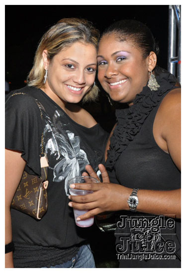 dv8_dc_2009_jun26_part2-070