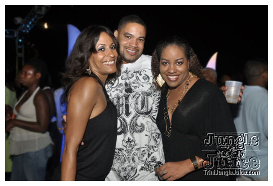 dv8_dc_2009_jun26_part2-071