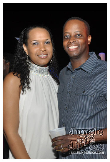 dv8_dc_2009_jun26_part2-073