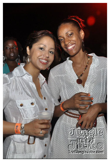 dv8_dc_2009_jun26_part2-074