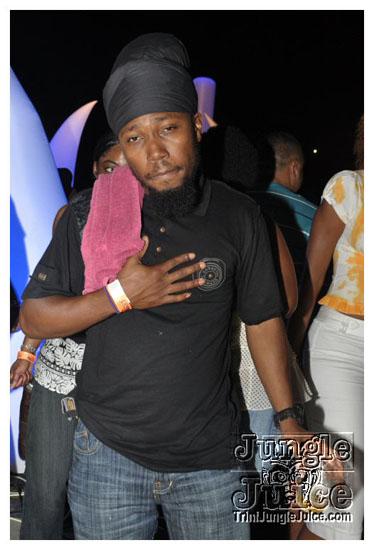 dv8_dc_2009_jun26_part2-075