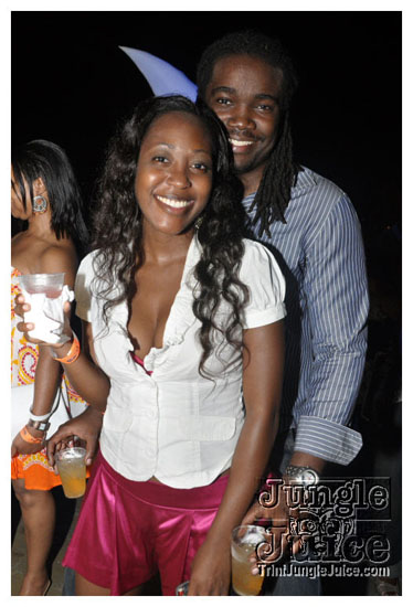 dv8_dc_2009_jun26_part2-076