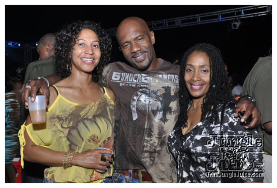 dv8_dc_2009_jun26_part2-077