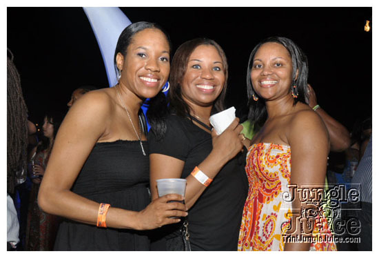 dv8_dc_2009_jun26_part2-079