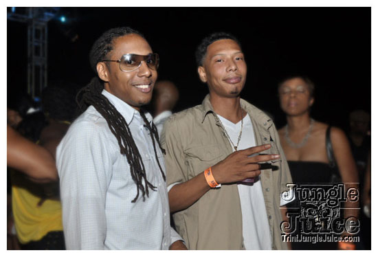 dv8_dc_2009_jun26_part2-081