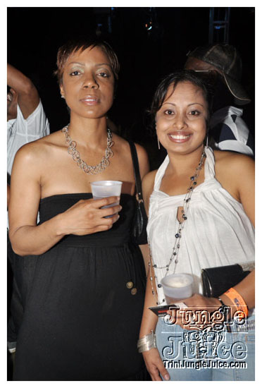 dv8_dc_2009_jun26_part2-082