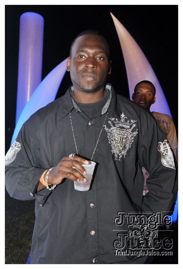 dv8_dc_2009_jun26_part2-084