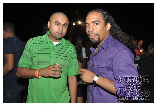 dv8_dc_2009_jun26_part2-085