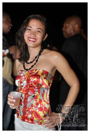 dv8_dc_2009_jun26_part2-087