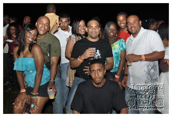 dv8_dc_2009_jun26_part2-088