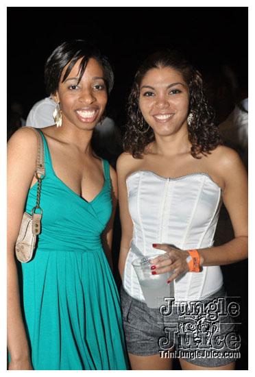 dv8_dc_2009_jun26_part2-089