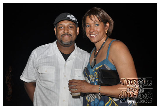 dv8_dc_2009_jun26_part2-090