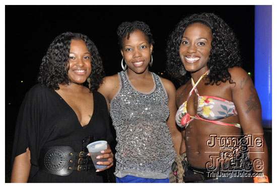 dv8_dc_2009_jun26_part2-091