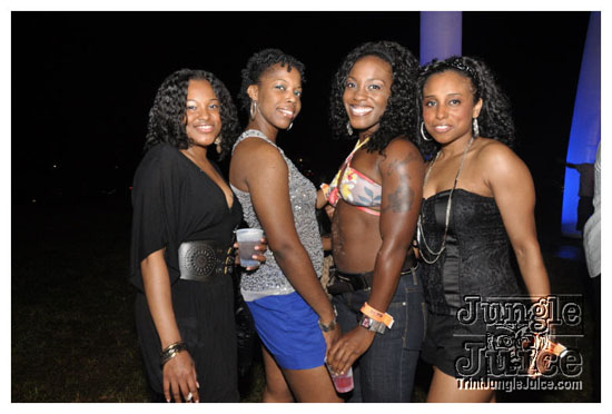 dv8_dc_2009_jun26_part2-092