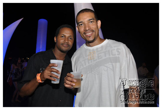 dv8_dc_2009_jun26_part2-093