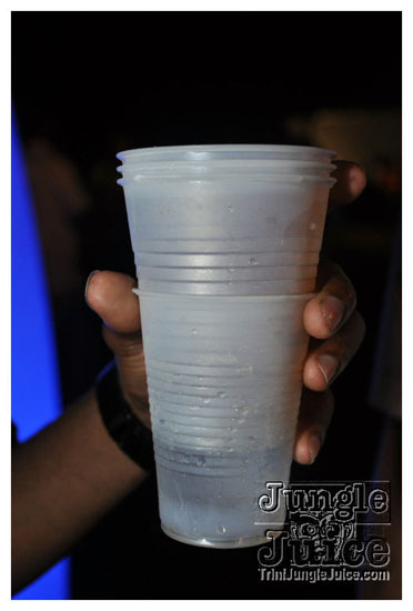 dv8_dc_2009_jun26_part2-094