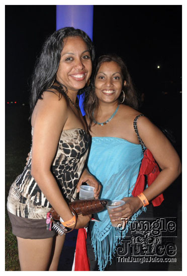 dv8_dc_2009_jun26_part2-095