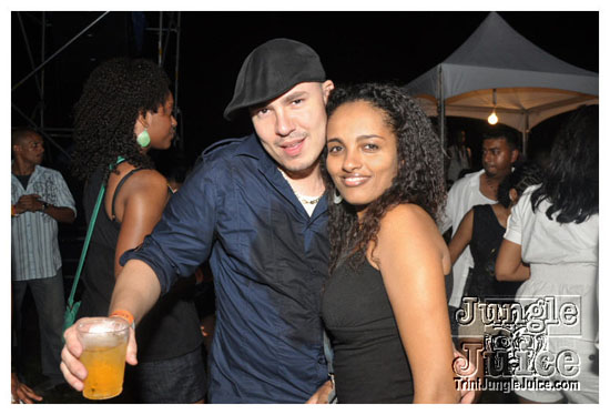 dv8_dc_2009_jun26_part2-096