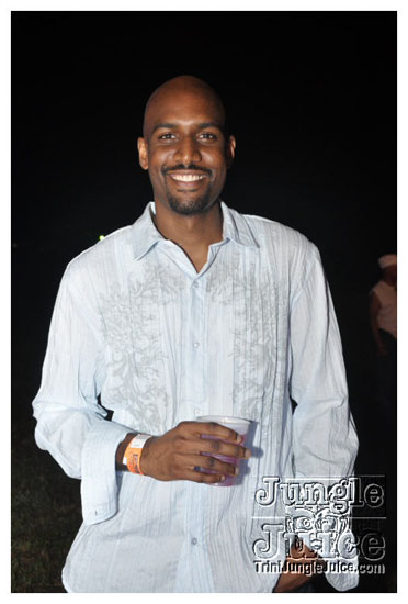 dv8_dc_2009_jun26_part2-097