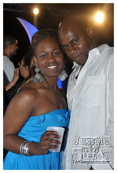 dv8_dc_2009_jun26_part2-098