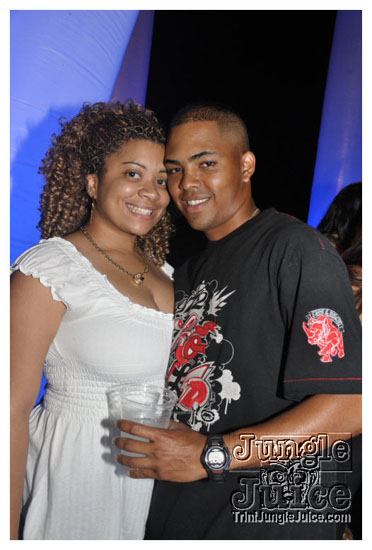 dv8_dc_2009_jun26_part2-099