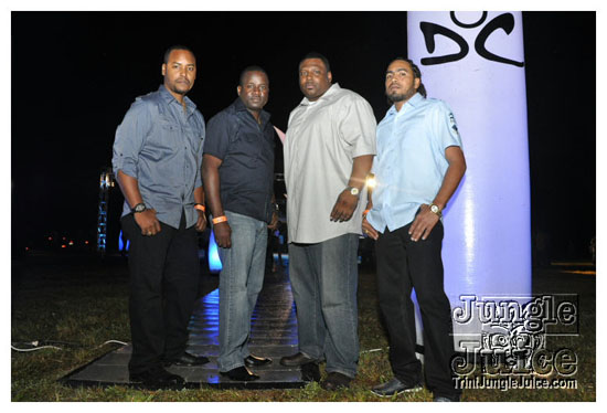 dv8_dc_2009_jun26_part2-100