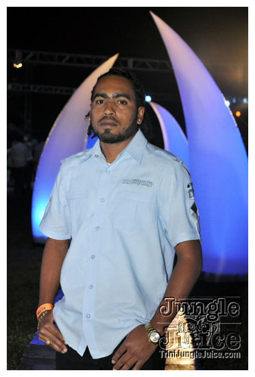 dv8_dc_2009_jun26_part2-101