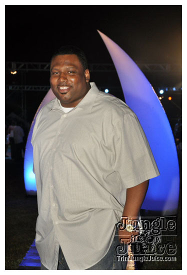 dv8_dc_2009_jun26_part2-102