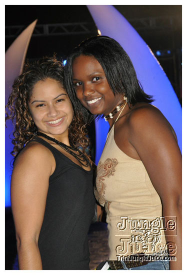 dv8_dc_2009_jun26_part2-103