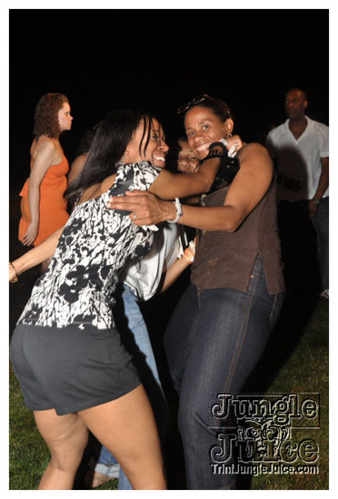 dv8_dc_2009_jun26_part2-104