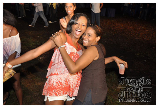 dv8_dc_2009_jun26_part2-105