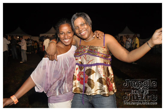 dv8_dc_2009_jun26_part2-106