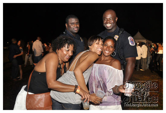 dv8_dc_2009_jun26_part2-107