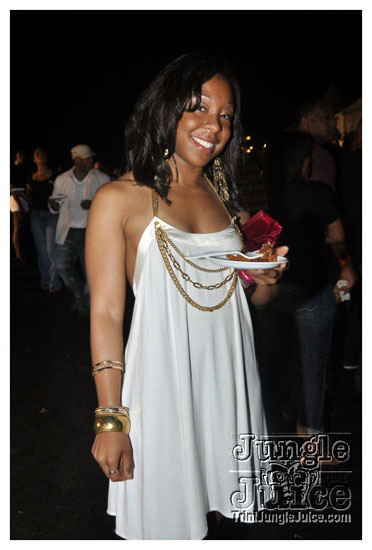 dv8_dc_2009_jun26_part2-108