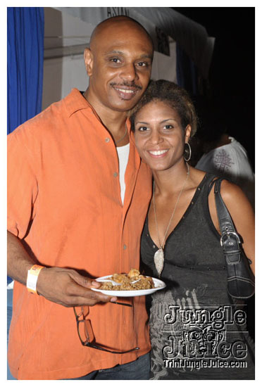 dv8_dc_2009_jun26_part2-109