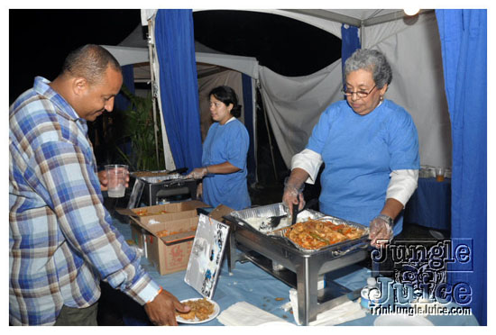 dv8_dc_2009_jun26_part2-110