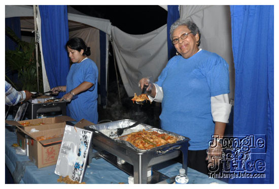 dv8_dc_2009_jun26_part2-111