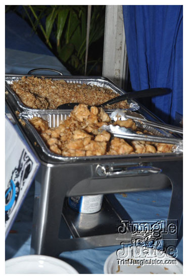 dv8_dc_2009_jun26_part2-112