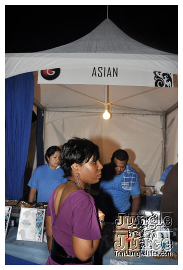 dv8_dc_2009_jun26_part2-113