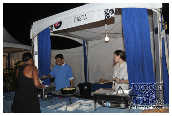 dv8_dc_2009_jun26_part2-114