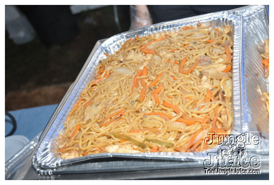 dv8_dc_2009_jun26_part2-115