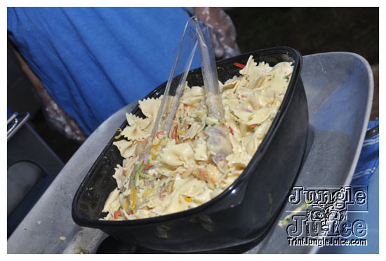 dv8_dc_2009_jun26_part2-116