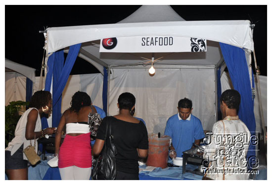 dv8_dc_2009_jun26_part2-117